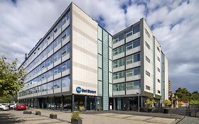 Best Western Amsterdam